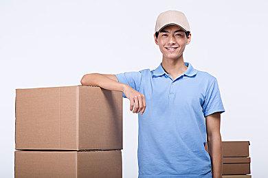 《星球大战绝地：幸存者》最终实机预告片 中字